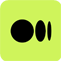 medium